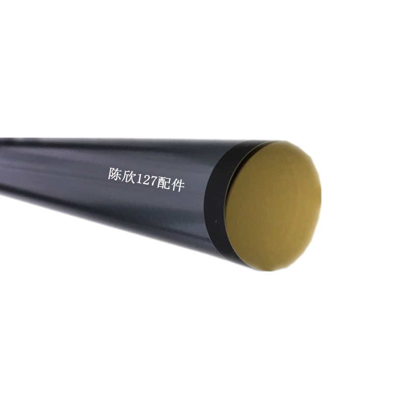 适用原装定影膜佳能加热膜