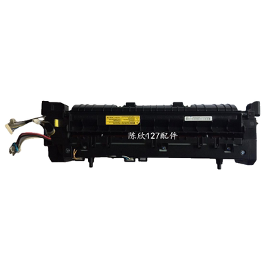 适用原装三星K4300LX K4350LX K4250LX 定影组件 加热组件