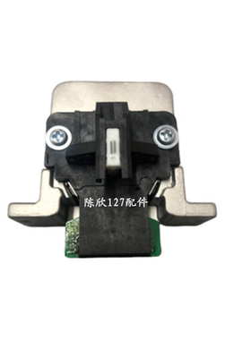 适用EPSON 590KII 595KII 136KWII 1600KIVH 590K2 1600K4H打印头