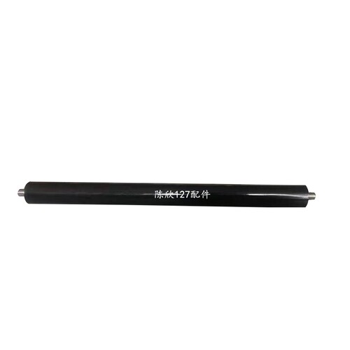 适用新款惠普HPNS1020C 1005C 1005W 136NW 108A 138 133定影下辊