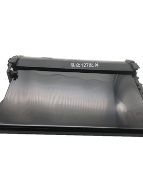 适用原装 惠普MFP178n M179fnw 150a/nw HP118A 转印带 转印组件
