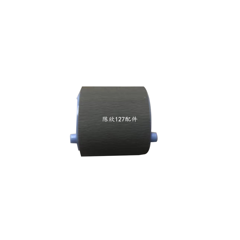 适用hp1106 1108 1218 1219佳能3010 3012 3018 6018搓纸轮分页器