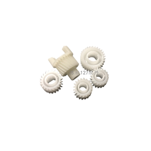 M436dn M436N显影驱动齿轮 三星K2200显影仓齿轮 适用原装