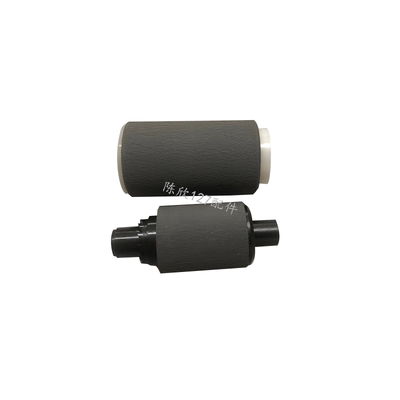 适用惠普HPM436 M436NDA 三星K2200原稿搓纸轮 输稿器搓纸轮