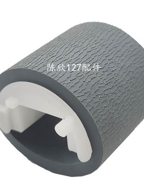 适用原装HP452dn 476 477 577dw X451 576页宽打印机搓纸轮进纸轮