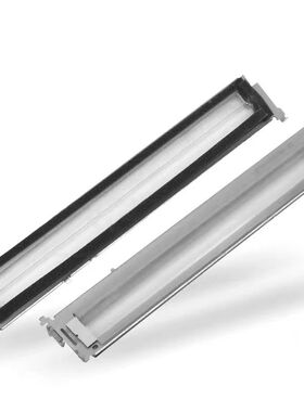 适用 HP 178 HP179  150 178n 150a  150 M178NW 118A转印刮板