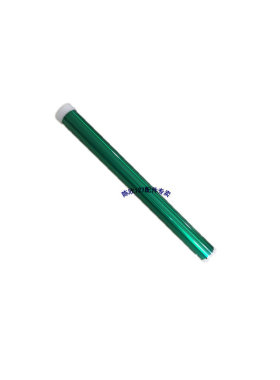 适用奔图PD-100L P1000 P2000 P2040 2060 P1050L M5100 感光鼓芯