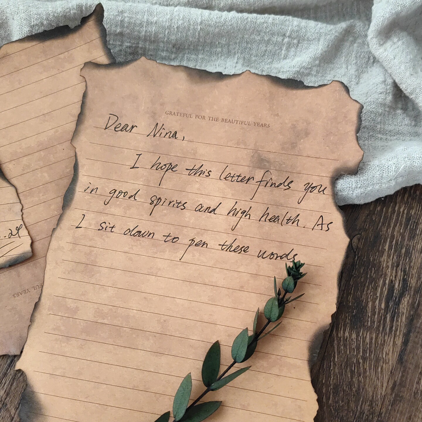 复古加厚信封信纸套装牛皮纸纹情书浪漫情侣表白七夕节手写贺卡,文具电教/文化用品/商务用品,信封,淘宝优惠券,粉丝福利购,淘宝优惠卷