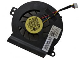Ô×° ´÷¶û DELL PP37L PP38L A840 A860 ±Ê¼Ç±¾·çÉÈ