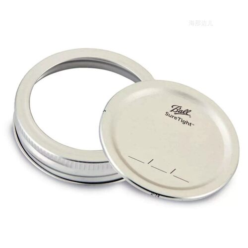 密封出色密封盖Suretight进口