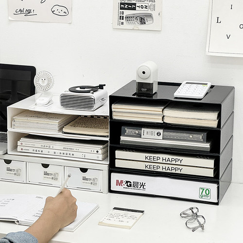 任务清单本无粘性todolist便签纸