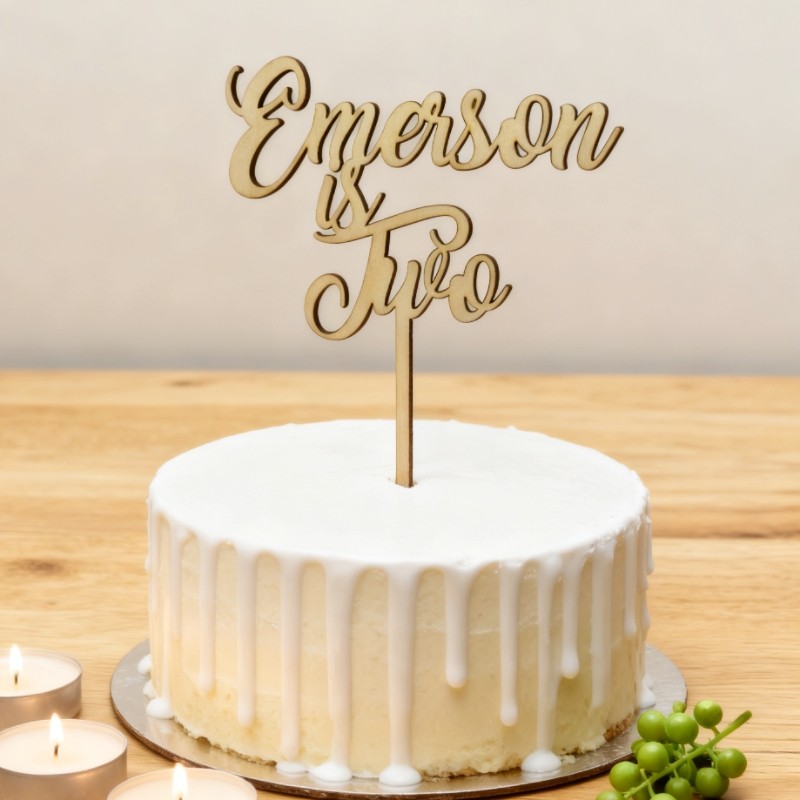 定制宝宝名字周岁一岁几岁生日蛋糕插牌装饰,节庆用品/礼品,蛋糕/烘焙装饰用品,淘宝优惠券,粉丝福利购,淘宝优惠卷