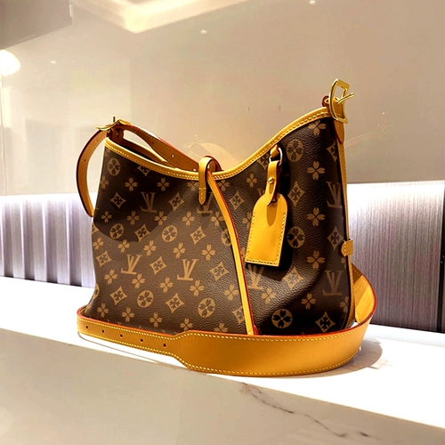 Сумка, шоппер, Гонконг, изысканный стиль, из натуральной кожи