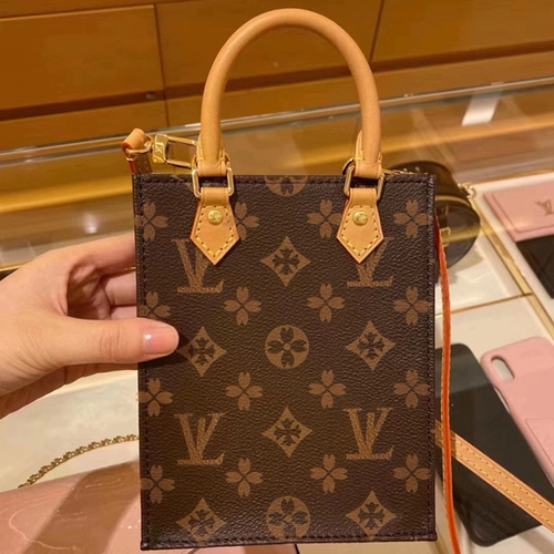 Сумка на одно плечо, Гонконг, 2023, из натуральной кожи