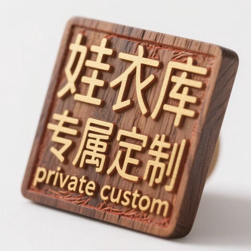 娃衣库定制拉布布小衣服棉花娃娃