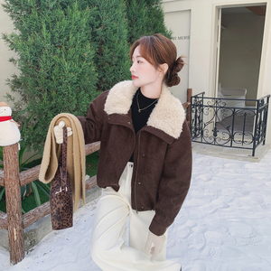 2C077-3066 新款  主推款 90绒 羽绒服 P285 K428图片