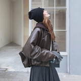 2C077-3048新款主推款90绒羽绒服P255K378，女装羽绒服，2C077