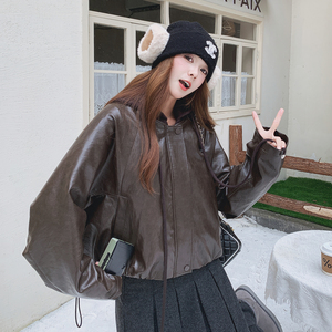 2C077-3048 新款  主推款 90绒 羽绒服 P255 K378图片