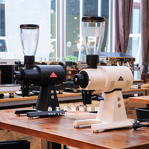 Ek43价格 Ek43图片 星期三