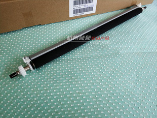 7719 7723 转印辊原装 215 配件 7721 235 184 柯美美能达195 185