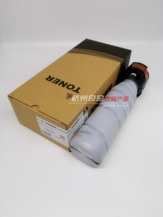 181 碳粉中恒墨粉盒 239 248 238 208 188 161 219 199 适用震旦