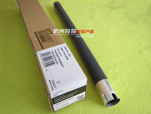 6030 6525 255 305 加热辊定影辊中恒上辊 适用京瓷 4028i FS6025