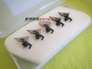 184 215 6180 适用柯美美能达164 7721 7719 195 分离爪中恒 185