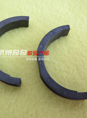 佳能 IR1600 2000 1610 155 165 200 热辊轴套定影轴套配件原装