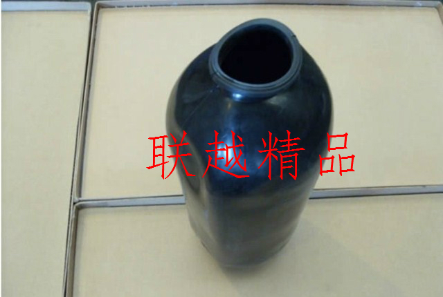 蓄能器气囊液压NOCAL厂家直销