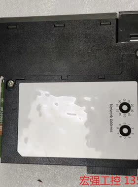 （宏强工控）TC-CCR013  霍尼韦尔