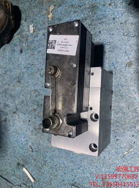 （宏强工控）诺冠诺冠IMI NORGREN比例阀