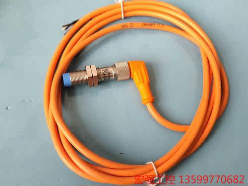 （宏强工控）SICK, WX1547,IME12－08NPSZCOK,功