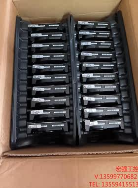 议价产品出200个东芝/海康 DT02ABA400V企业硬盘 海康O