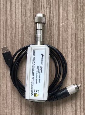 （宏强工控）是德U2004A 全新U2002A U2001A U2001