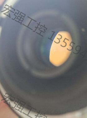 （宏强工控）NIKON 尼康 AF 28-70/28-80/28-85/