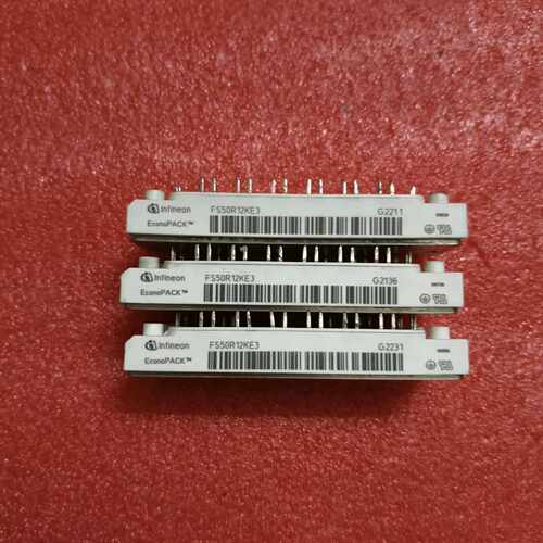 询价-FS35R12KT3 FS35R12KE3G FS50R12