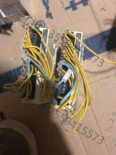 （宏强工控）施耐德PLC，TM2DDI16DT