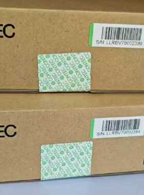 询价-CONTEC DO16TYUSB