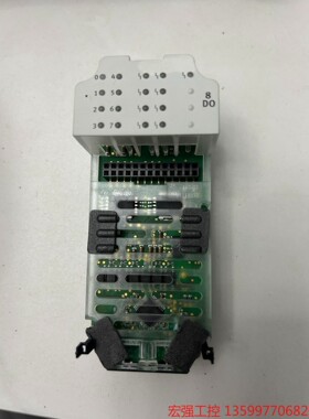 （宏强工控）费斯托? CPX-8DA? 541482??? ? 原装正品