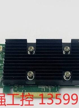（宏强工控）Dell/戴尔DELL 14代服务器HBA H330+ 12