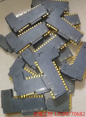 （宏强工控）贝加莱X20DI9371 DO9322