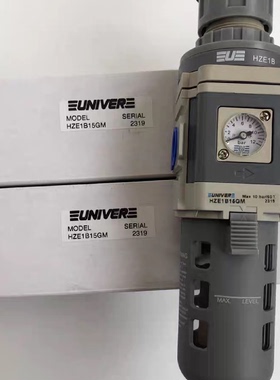 溢价-UVERAB0756AF2601AI9210MAZ4VN0416BE3000A
