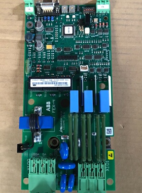 询价-励磁SDCSFEX4成色新像没有使用过有一个