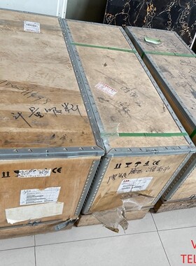 （宏强工控）ACS800-01-0135A-4 ABB变频器全新带包装