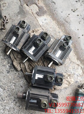 （宏强工控）HQMD4-20LZ62,HPDA202PG1,HQ5M13