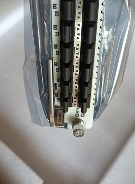 （宏强工控）烽火G48SE3全新原包