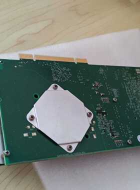 询价-PCI5105成色新
