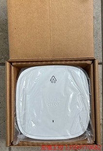 C9120AXE 思科 原装 Cisco 全新