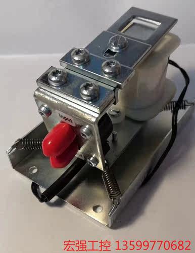 （宏强工控）全新原装正品哈希Amtax compact气泵。