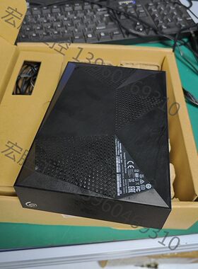 （宏强工控）50个纯原装希捷新睿品8TB高速移动硬盘大容量桌面移